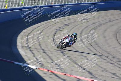 media/Jan-21-2023-Fastrack Riders (Sat) [[fcf3f88a30]]/Level 4/Session 2 Nascar 1/